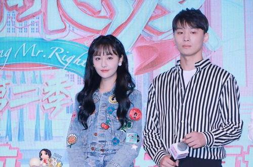 娱乐圈吃瓜封面,吃瓜封面背后的惊人真相